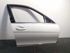 Usa dreapta fata, Mercedes Clasa C T-Model (S204) facelift (id:722953)