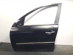 Usa stanga fata, Mercedes Clasa ML (W164) (id:722767)