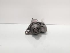 Electromotor, cod 02Z911024D, Vw Polo (6R) 1.4 TDI, CUS, 5 vit man (id:719971)