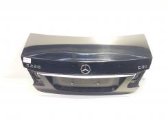 Capota spate, Mercedes Clasa E (W212) facelift (id:722861)