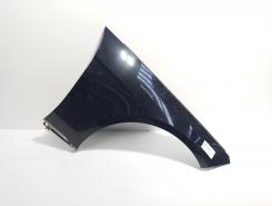 Aripa dreapta fata, Mercedes Clasa E (W212) facelift (id:722857)