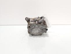 Pompa vacuum, cod 03G145209, Vw Golf 5 (1K1) 2.0 TDI, BKD (id:207047)
