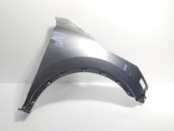 Aripa dreapta fata, Nissan Qashqai (2) (id:722842)