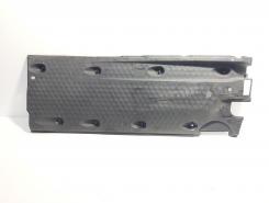 Scut caroserie stanga, cod 5N0825201, Vw Tiguan (5N) (id:687801)
