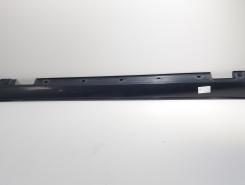 Ornament prag dreapta, Mercedes Clasa E (W212) facelift (id:722911)