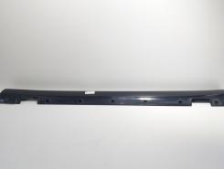 Ornament prag stanga, Mercedes Clasa E (W212) facelift (id:722912)