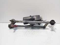 Angrenaj stergator cu motoras, Renault Scenic 1 (id:656348)