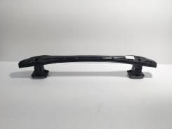 Intaritura bara spate, cod A2126102014, Mercedes Clasa E (W212) (id:722928)