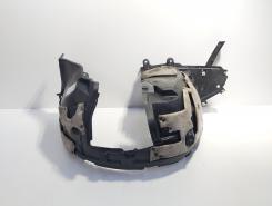 Carenaj dreapta fata, Nissan Qashqai (2) (id:722841)