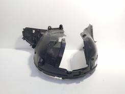 Carenaj stanga fata, Nissan Qashqai (2) (id:722840)