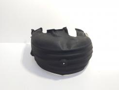 Carenaj stanga spate, Mercedes Clasa E (W212) (id:722914)