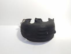 Carenaj dreapta spate, Mercedes Clasa E (W212) (id:722913)