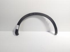 Ornament aripa stanga spate, Nissan Qashqai (2) (id:722807)