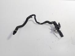 Robinet apa electric, cod 6512000431, Mercedes Clasa C (W204) 2.2 CDI, OM651913 (id:722637)