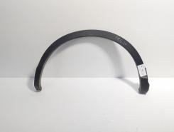 Ornament aripa dreapta spate, Nissan Qashqai (2) (id:722808)
