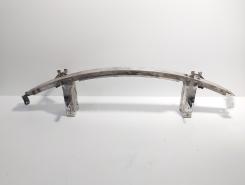 Intaritura bara fata, cod A2126201500, Mercedes Clasa E (W212) (id:722933)