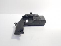 Subwoofer, cod 3R0035382A, Seat Exeo ST (3R5) (id:722028)