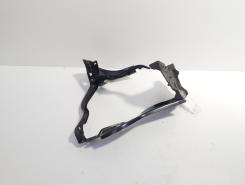 Suport far dreapta, cod A2126200600, Mercedes Clasa E (W212) (id:722921)