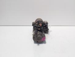 Electromotor, cod 755001780, Peugeot 308 (id:687502)