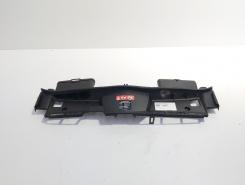 Capac panou frontal, cod A2125000455, Mercedes Clasa E (W212) (id:722916)