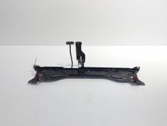 Capac panou frontal, cod A2126201100, Mercedes Clasa E (W212)  (id:722917)