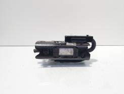 Pompa combustibil auxiliara, cod 1K0906089A, Vw Passat Variant (3C5) 2.0 TDI, CBAB (id:711971)