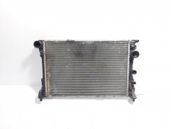Radiator racire apa, cod 0995002703, Mercedes Clasa C T-Model (S204) 2.2 CDI, OM651911 (id:722395)