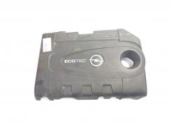 Capac protectie motor, cod GM55576416, Opel Astra J, 2.0 CDTI, A20DTH (id:706019)
