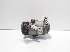Compresor clima Delphi, Opel Astra J 1.7 CDTI, A17DTR (id:722357)