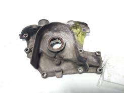 Pompa ulei, cod 55207179, Fiat Doblo (263) 1.6 M-Jet, 198A3000 (id:722375)