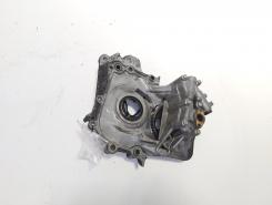 Pompa ulei, cod 03C145702L, Mazda 6 Hatchback (GG) 2.0 Diesel, RF5C (id:722077)