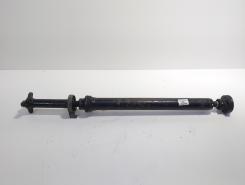 Cardan, cod 7L6521102D, Vw Touareg (7LA, 7L6) 2.5 TDI, BAC (id:722261)