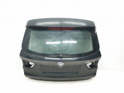 Haion cu luneta, Bmw X3 (F25) [Fabr 2010-2017]