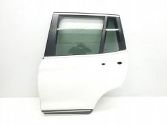 Usa stanga spate, Bmw X3 (F25) [Fabr 2010-2017]