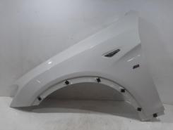 Aripa stanga fata, Bmw X3 (F25) [Fabr 2010-2017]