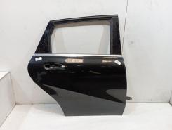 Usa dreapta spate, Mercedes Clasa B (W246)