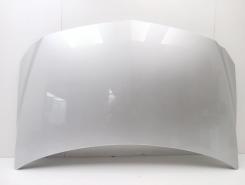 Capota fata, Mercedes Clasa B (W246)