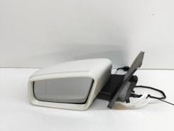 Oglinda electrica stanga cu semnalizare, Mercedes Clasa B (W246)
