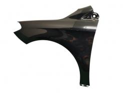 Aripa stanga fata, Mercedes Clasa B (W246)