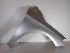 Aripa dreapta fata, Mercedes Clasa B (W246)