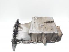 Baie ulei, cod GM55353306, Opel Astra J, 1.6 benz, A16XER (id:722094)