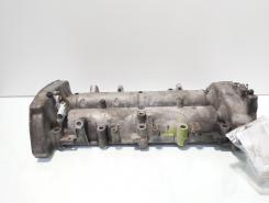 Capac chiulasa cu 2 axe came, cod 55214530, Alfa Romeo 159 (939) 2.0 JTDM (id:722376)