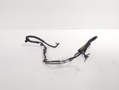 Set conducte ulei cutie automata, Audi A6 (4F2, C6) 2.0 TDI, BRE (id:722093)