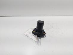 Sonda nivel baie ulei, cod A6511530132, Mercedes Clasa E (W212) 2.2 CDI, OM651924 (id:722367)