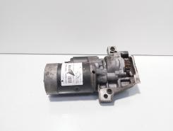 Electromotor, cod 09A911023B, Vw Sharan (7M8, 7M9, 7M6) 1.9 TDI, AUY, cutie automata (id:718453)