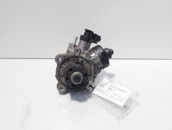 Pompa inalta presiune, cod 03L130755D, 0445010514, Skoda Octavia 2 Combi (1Z5) 2.0 TDI, CFH (id:722271)