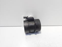 Debitmetru aer, cod A6510900248, Mercedes Clasa E (W212) 2.2 CDI, OM651924 (id:722374)
