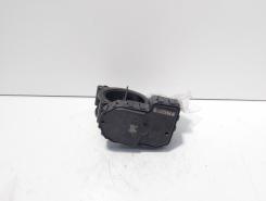 Clapeta acceleratie, cod A6510900470, Mercedes Clasa GLA (X156) 2.2 CDI, OM651930 (id:722653)