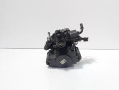 Pompa inalta presiune, cod 6510700901, Mercedes Clasa E (W212) 2.2 CDI, OM651955 (id:722705)