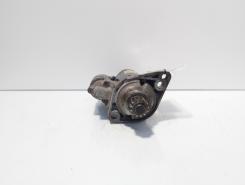 Electromotor, cod 02Z911024H, Vw Golf 6 (5K1) 1.6 TDI, CAY, 5 vit man (id:722074)